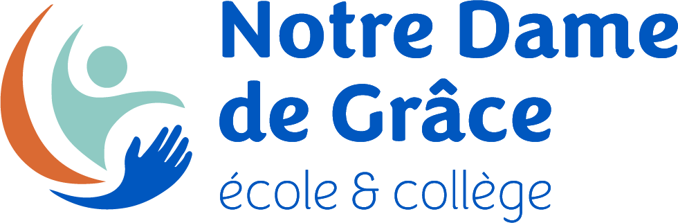 ecole notre dame grace ardres